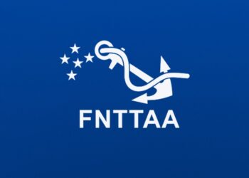 FNTTAA: 89 anos de história e luta!