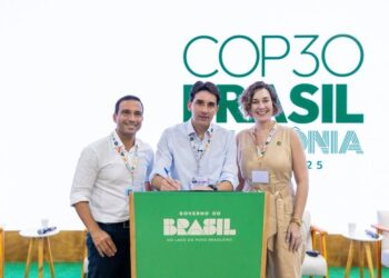 MPor abre consulta para portaria do BR do Mar