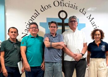 Sindicatos amazônicos se reúnem para discutir ações conjuntas