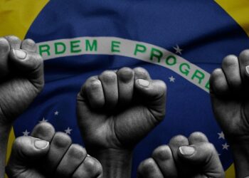 Confederações de trabalhadores se mobilizam contra a portaria 204/2025