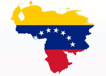 Declaração da Conttmaf contra intervenção e planos de colonialismo na Venezuela