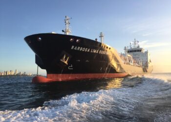 Entidades sindicais cobram da Transpetro continuidade das tratativas do ACT