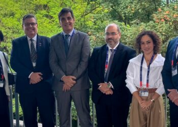 Conttmaf realiza reunião com MPT sobre questões que afetam trabalhadores em transportes