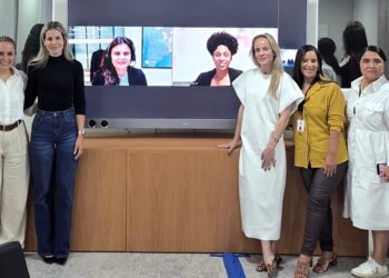 EPM público e gratuito é questão trabalhista