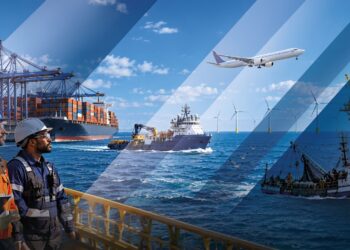 Conttmaf publica estudo comparativo entre projetos de governo